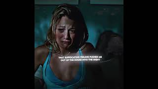 Download lagu #movie #haveitoldyoulatelythatiloveyou #film mp3 Download lagu #movie #haveitoldyoulatelythatiloveyou #film mp3