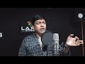 Moham Kondu Njan Singer Ajith Kumar Thayyil Shesham Kazhchayil 1983 Malayalam Film LAXVIL