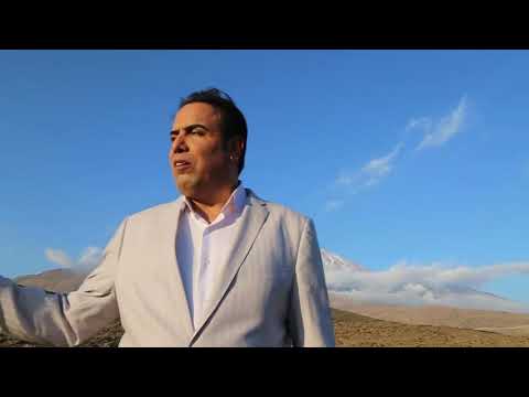 Mohammad Khalaj  - Iran  محمد خلج ایران