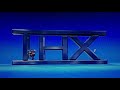 THX Tex 1 EX 1992 2003 DVD A Bug S Life Collector S Edition 2003 DVD Walt Disney DVD