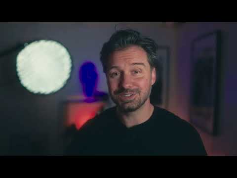 Canon camera battery error screen