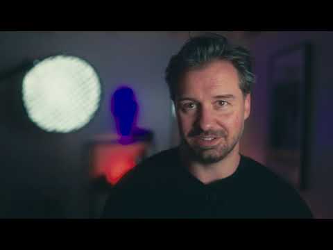 Using a pencil eraser on a Canon battery