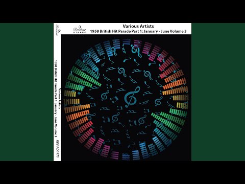 Swingin' Shepherd Blues