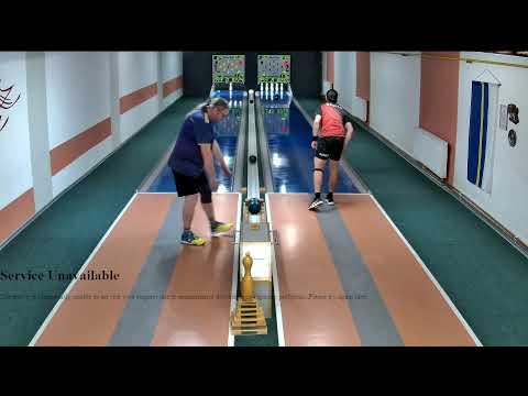 MKL - 17.kolo (Pačmáci - Dinaska, Devils - Real Madrid)