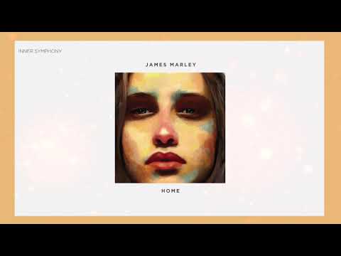 James Marley - Home (Original Mix) | Inner Symphony