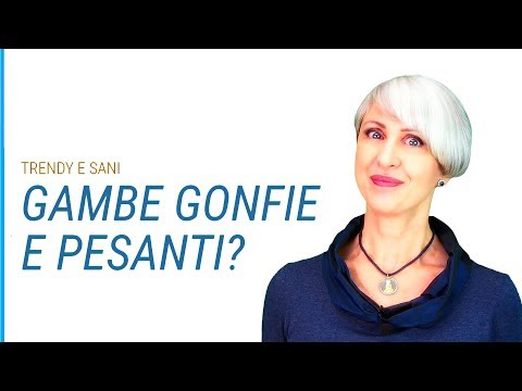 Peeling chimico di una faccia da pigmentazione Quale buon forum alla panna candeggiante