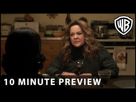 Thumbnail of the video: 10 Minute Preview