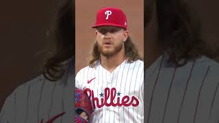 How to Get Ejected For Doing The National Anthem