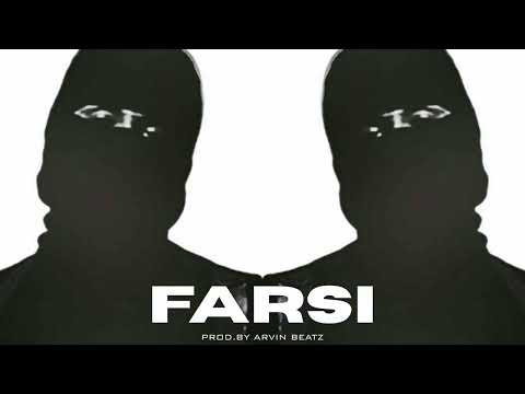 [FREE] " FARSI " Arabic Bounce Type beat || Arabic Club type beat