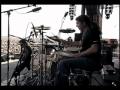 La Chicane - Viens Donc M'voir (Live)