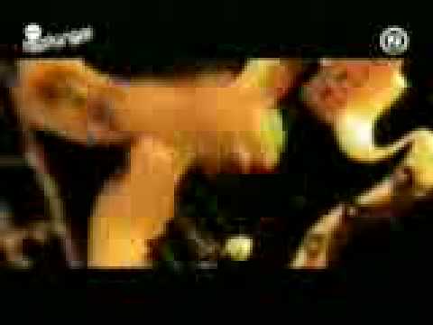 download lagu mp3 mp4 Mtley Cre Sick Love Song, download lagu Mtley Cre Sick Love Song gratis, unduh video klip Download Mtley Cre Sick Love Song Mp3 dan Mp4 320kbps Gratis