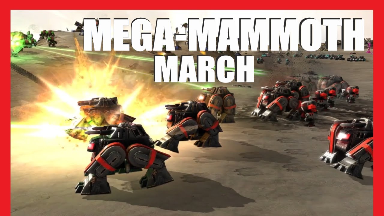 GAME OF THE YEAR - Beyond All Reason 5v5 Deathmatch