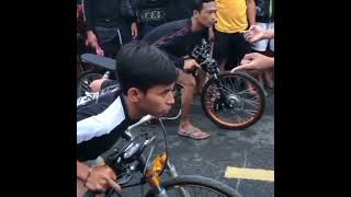 Download lagu DUEL PANAS PART 2 | ADIT COCO VS DEBY AP mp3 Download lagu DUEL PANAS PART 2 | ADIT COCO VS DEBY AP mp3