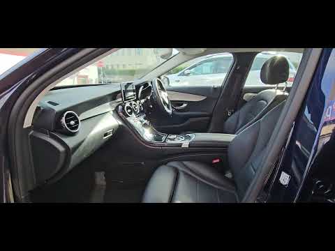 Mercedes-Benz C-Class C350e SPORT 4DR AUTOMATIC PE - Image 2