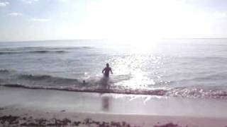 Ci vuole Coraggio! (e un po' di pazzia..)