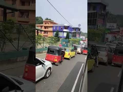 These days 😭.... #petrol #question #sheds #kandy