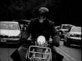 CHASES ME 1968 Coming Soon