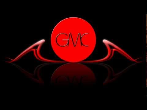 Flo Rida - Good Feeling (New Remix)