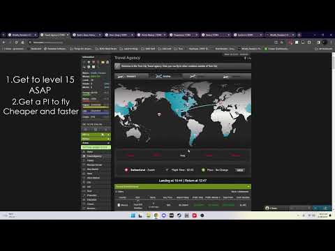 TORN Trading In-depth guide | Make millions in minutes
