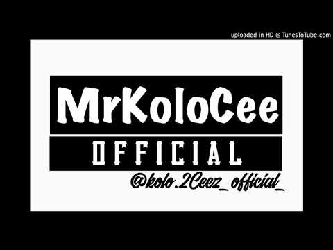 KOLOCEE X YAHBOYLILO X ADINA - KILLING ME SOFTLY REMIX _ YouTube