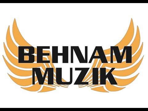 Behnam ft Revel & T-weezy - Bad Girl