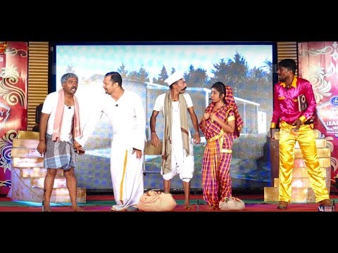 Vikas College CPL Planet G Vaishnavi Day 7 Match. episode 81