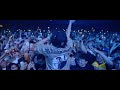 Shoreline Mafia Change Ya Life Visualizer