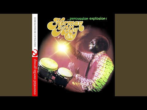 download lagu mp3 mp4 Refreshing Love, download lagu Refreshing Love gratis, unduh video klip Refreshing Love