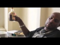 DMX Sounds Off Drake About Aaliyah
