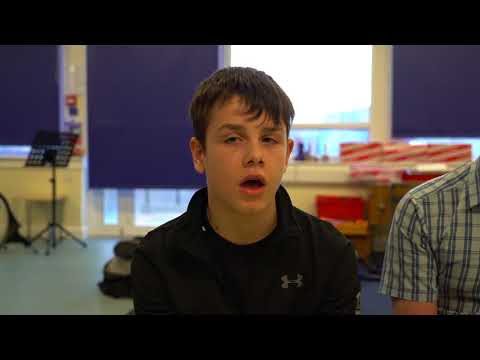 SEESCAPE VIDEO   Cameron