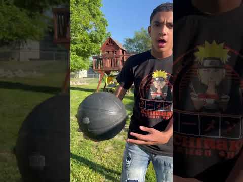 We just went to brick city