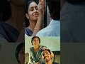 Top 5 அக்கா தம்பி Songs Shorts Akkathambi Song Music Harrisjayaraj Music