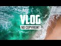 LAKEY INSPIRED - Overjoyed (Vlog No Copyright Music)