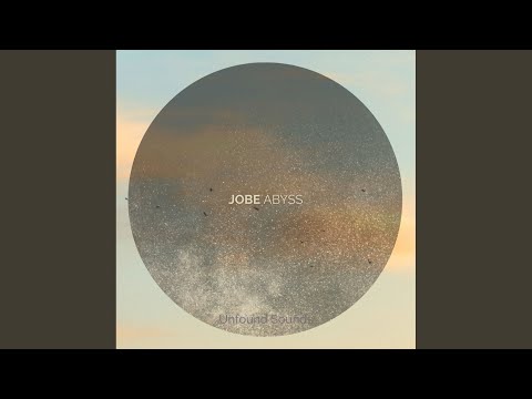 Long Since Forgotten