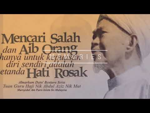 Kenangan hidup ku..syukur d atas nikmat Allah ,aku Masih bernafas ..syukur Alhamdulillah..amim