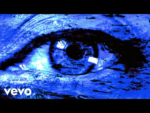 Disclosure, Leon Thomas – Deeper (Official Lyric Video)