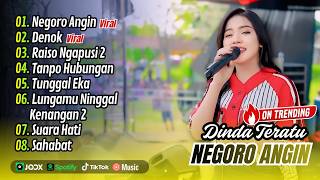 Download lagu Dinda Teratu - NEGORO ANGIN - DENOK - RAISO NGAPUSI 2 | LIVE SHAUN THE SHEEP || FULL ALBUM DANGDUT mp3 Download lagu Dinda Teratu - NEGORO ANGIN - DENOK - RAISO NGAPUSI 2 | LIVE SHAUN THE SHEEP || FULL ALBUM DANGDUT mp3
