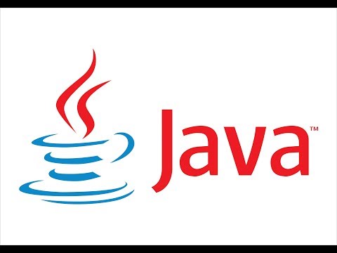 Java Tutorial In Tamil 14for Loop In Java