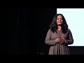 How I Opened Up The World To Local Artisans In Dharavi Megha Gupta TEDxDharavi