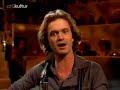 Klaus Hoffmann Sarah Liedercircus 1976 