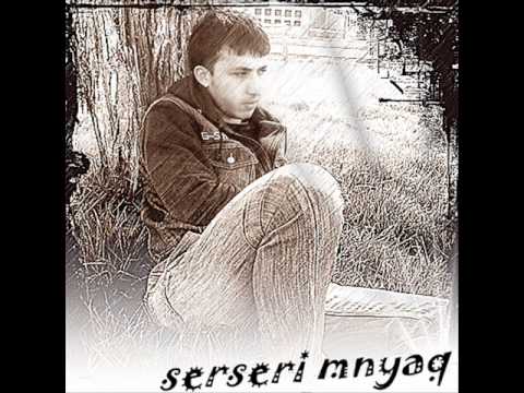 Hareket - Gurur 2O11 [ILK KEZ BYFundos74].flv