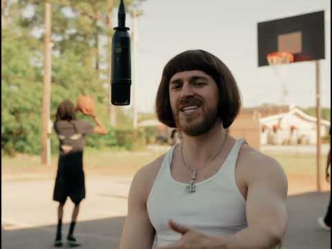 RelicRhymes - On Deck (Live Mic Performance)