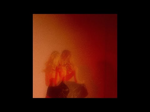 [FREE] "Pansement" - Josman X Luidji R&B Type Beat | Prod. by Zuk