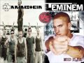 Eminem vs Rammstein - Lose Your Sonne (Mixed ...