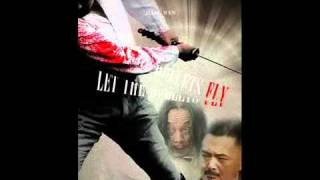 [問卦] 久石讓、喜多朗、坂本龍一怎麼排名？