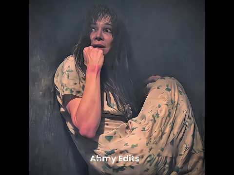 She’s Tyler Mother ?🤯💀|wednesday season 2| #wednesdayedit #edit