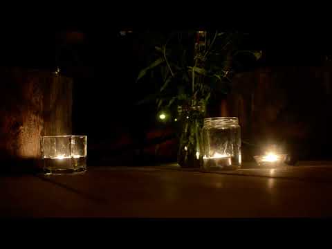 CUCURRUCUCU Dorota Kuziela Live w Paryjówce w Ropkach 2023