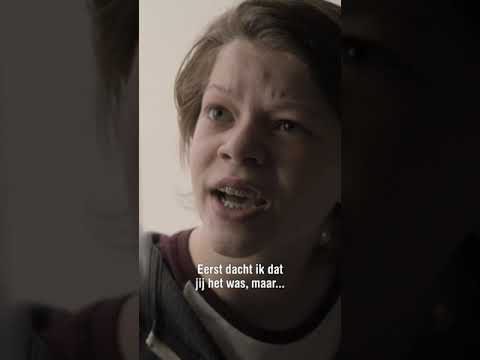 "Er is een copycat!"  - Anoniem | BNNVARA | NPO Start