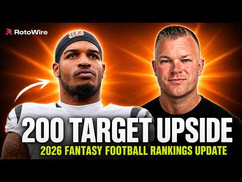 Ros Rankings Ppr