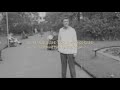 Margo Guryan - The 8:17 Northbound Success Merry-Go-Round [Lyric Video]